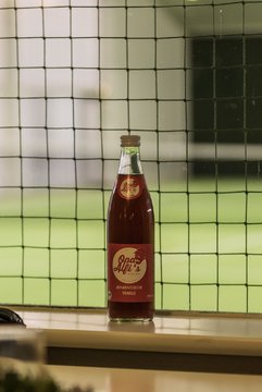 Bild 35 - Holmer Indoor Cup